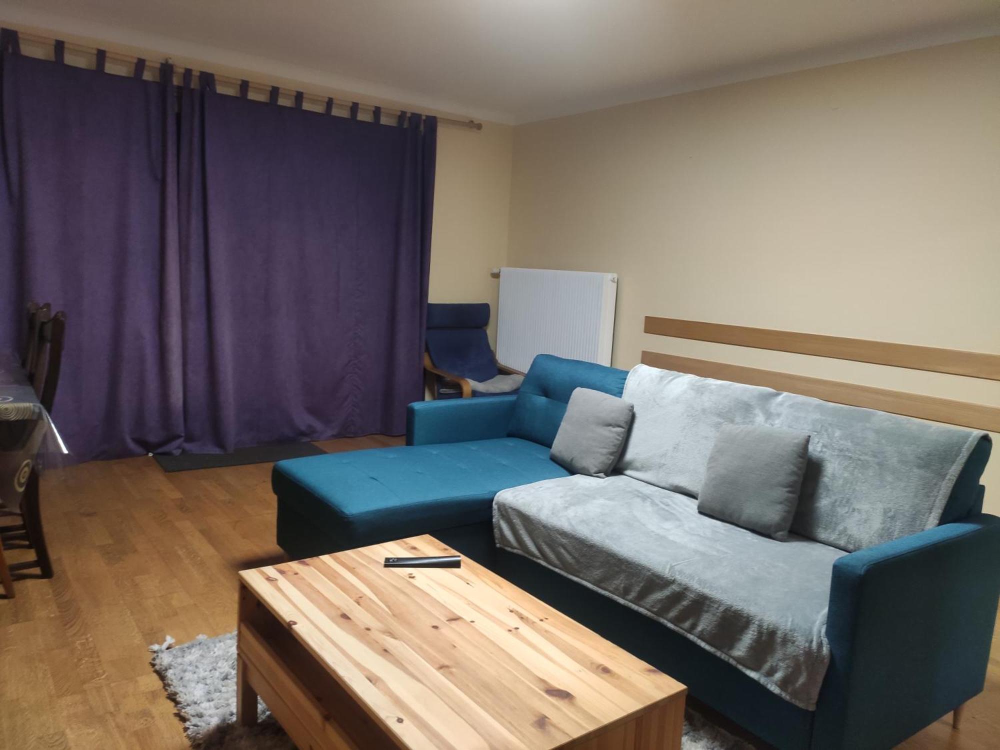 Ba Sports Apartment Font-Romeu-Odeillo-Via Ngoại thất bức ảnh